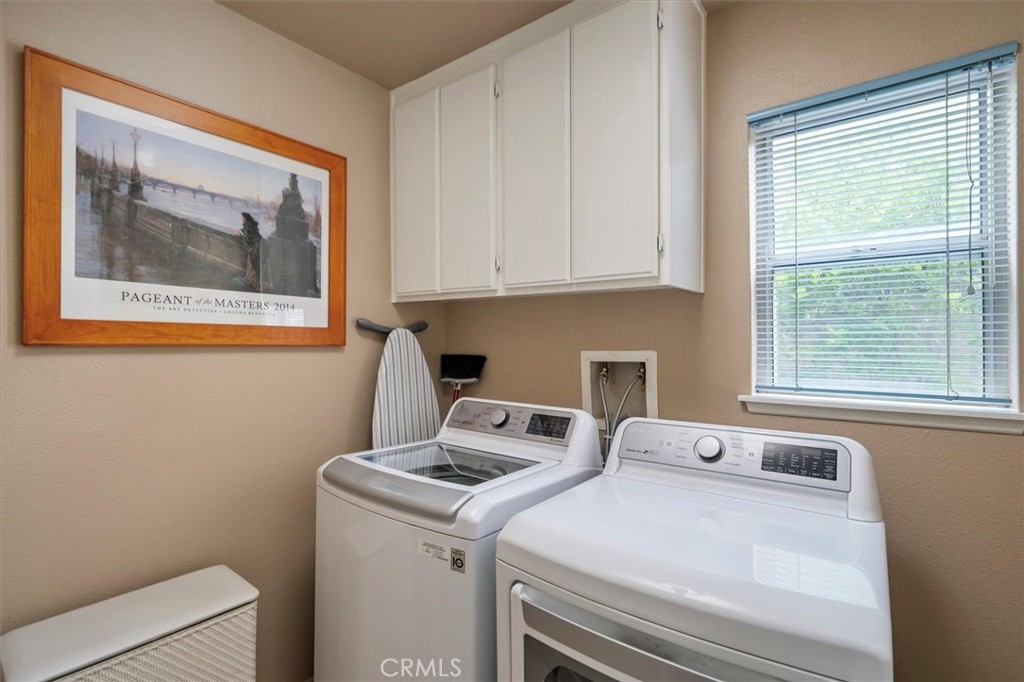 Country Gate (CTYG) - Residential