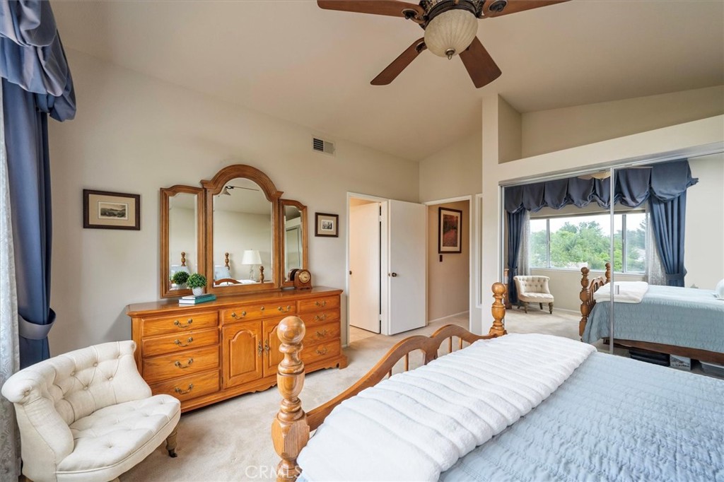 Country Gate (CTYG) - Residential