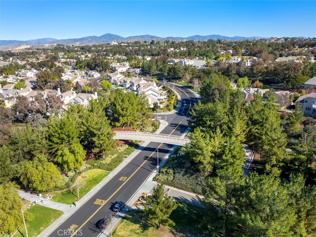 Country Gate (CTYG) - Residential