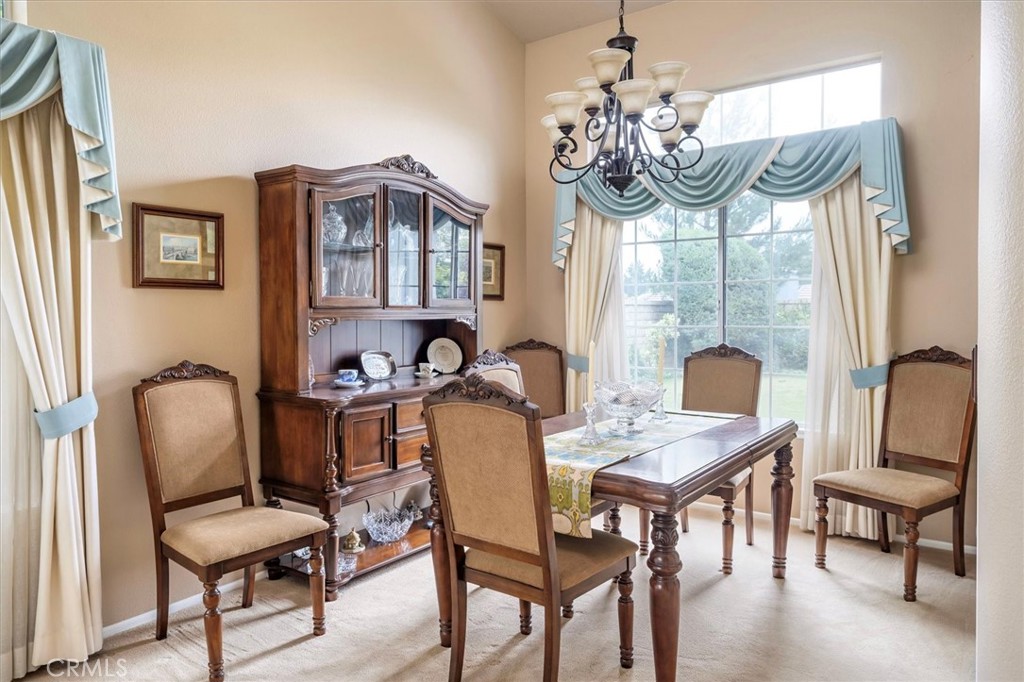 Country Gate (CTYG) - Residential