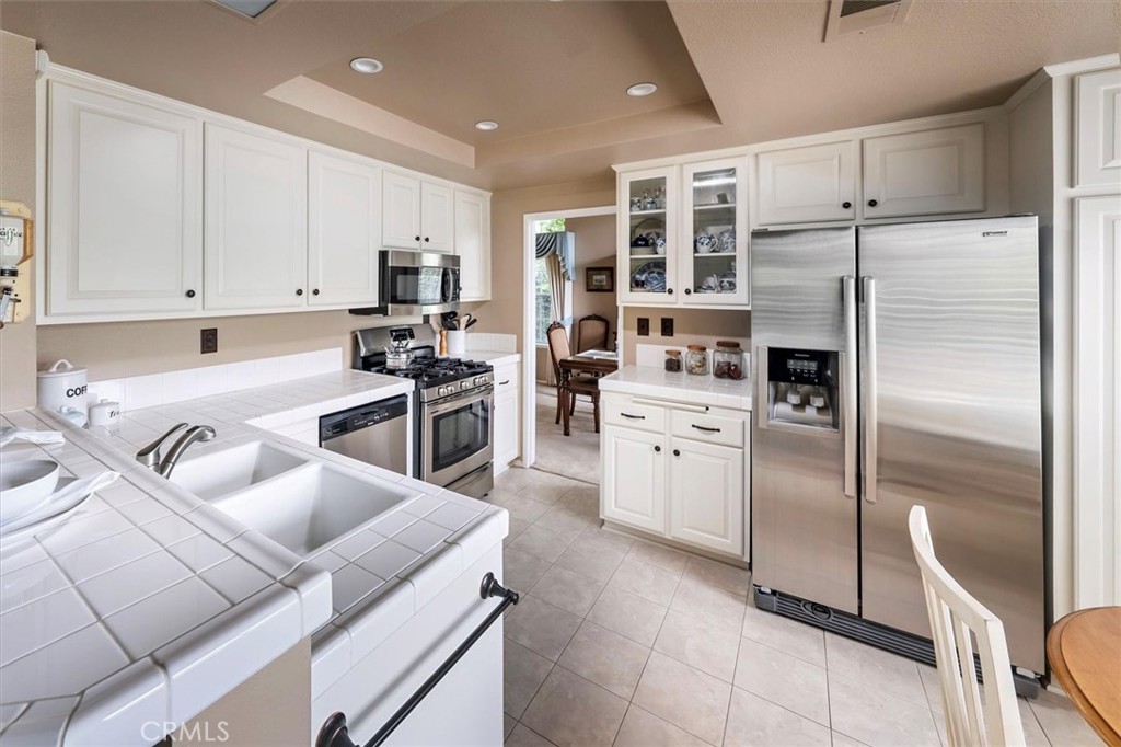 Country Gate (CTYG) - Residential