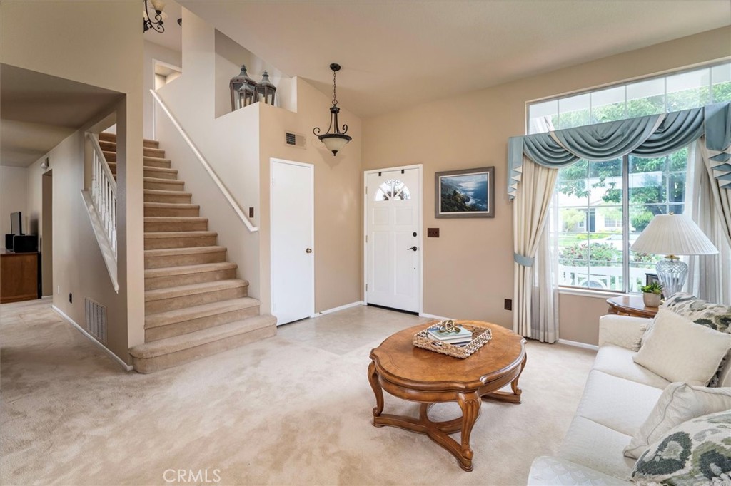 Country Gate (CTYG) - Residential