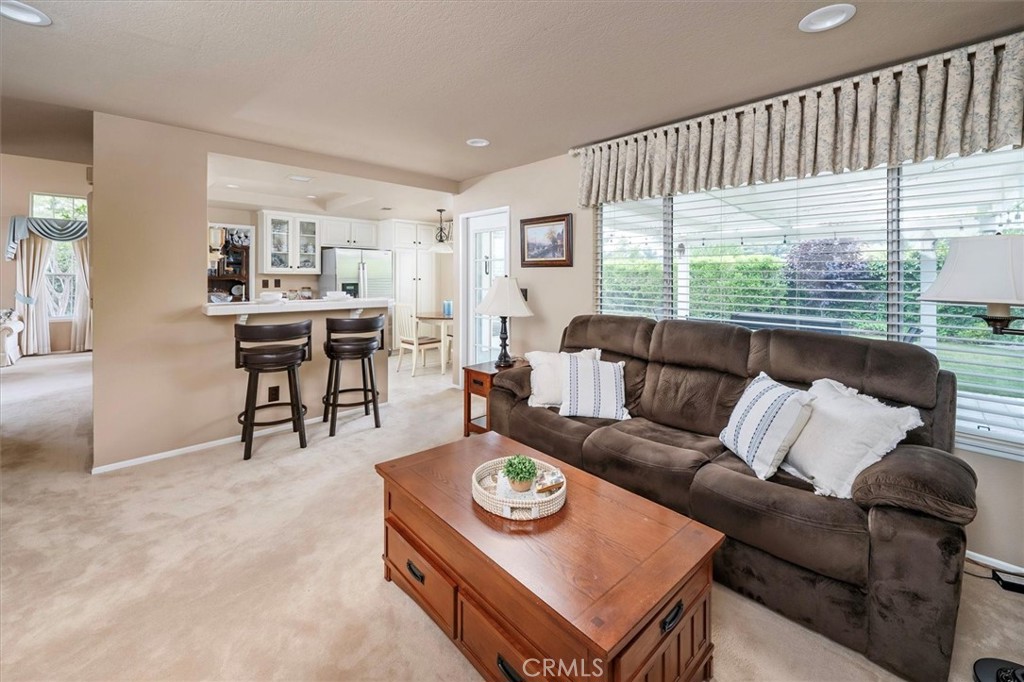 Country Gate (CTYG) - Residential