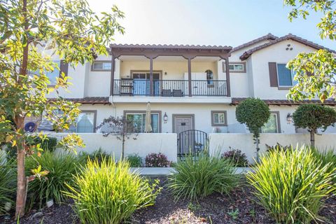 5531 old ranch road 49 oceanside ca 92057