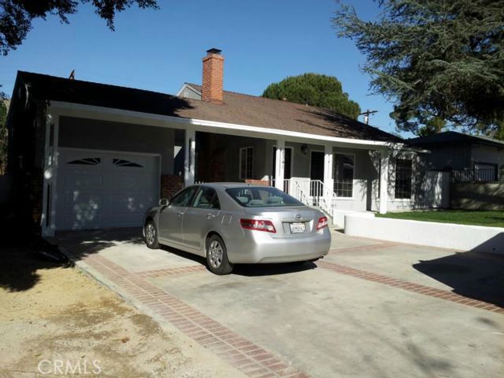 listing image 130723030646752447489