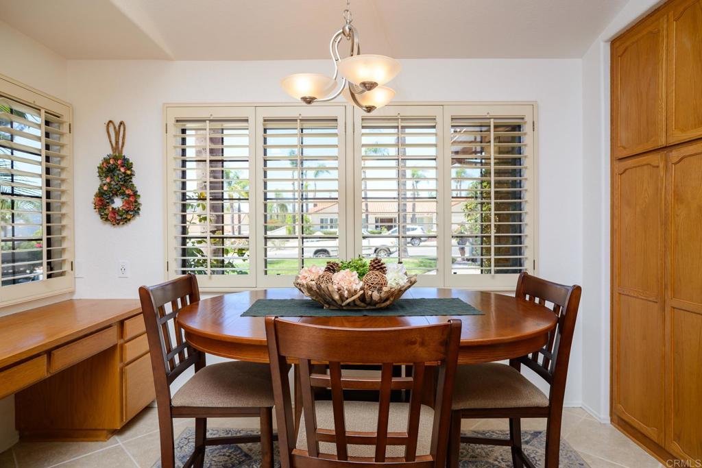 Rancho Verde (31464) - Residential