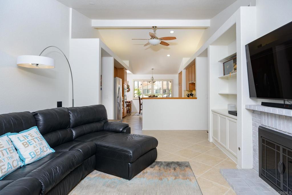 Rancho Verde (31464) - Residential