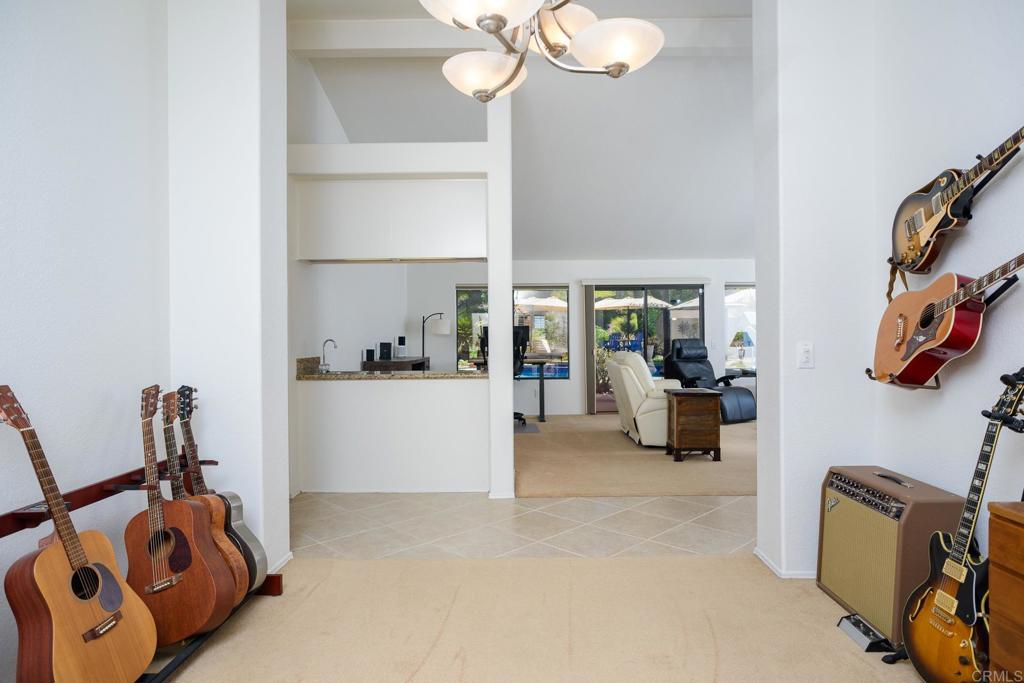 Rancho Verde (31464) - Residential