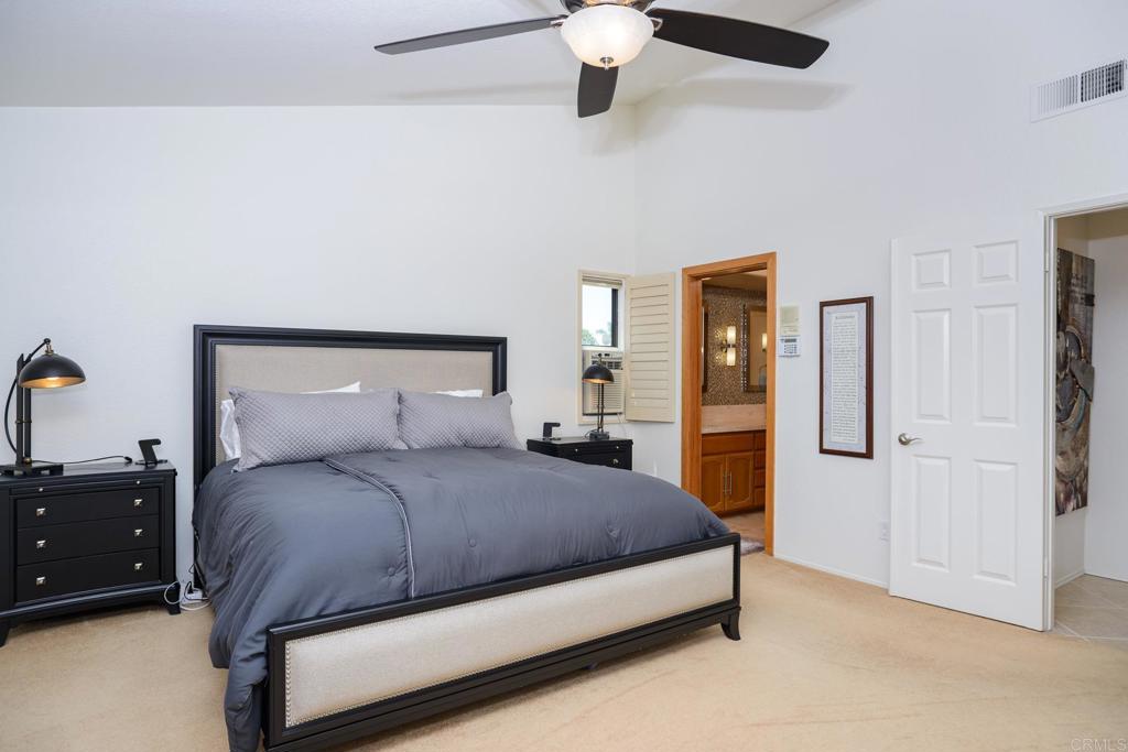 Rancho Verde (31464) - Residential