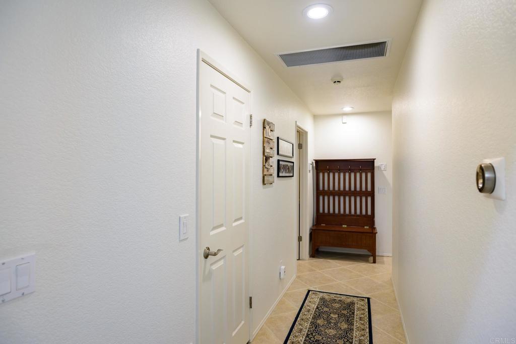 Rancho Verde (31464) - Residential