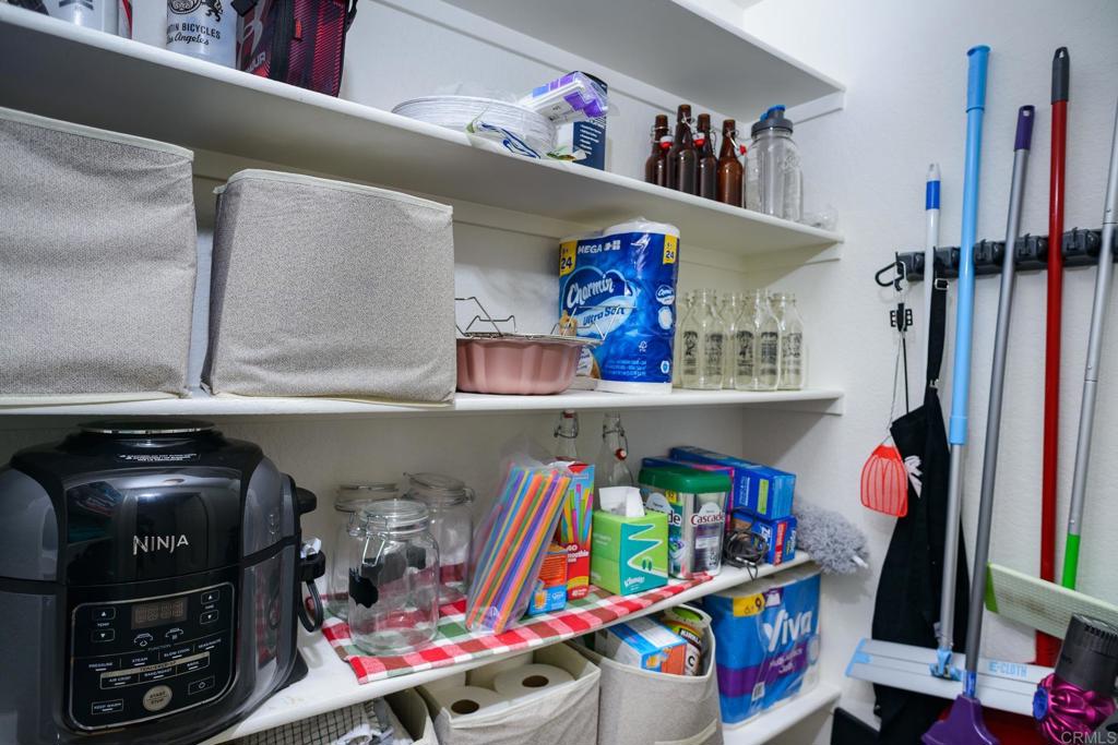 Rancho Verde (31464) - Residential