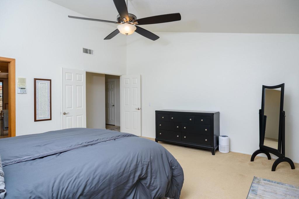 Rancho Verde (31464) - Residential