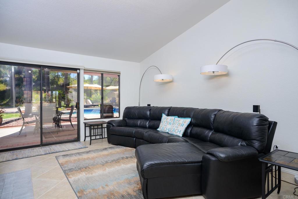 Rancho Verde (31464) - Residential