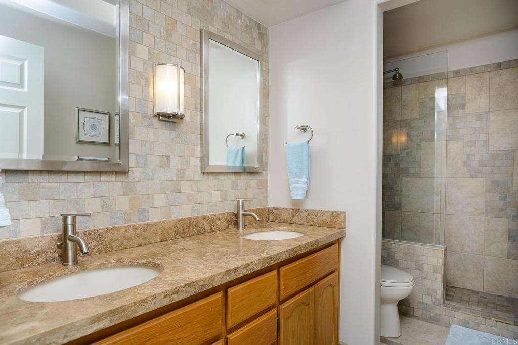 Rancho Verde (31464) - Residential