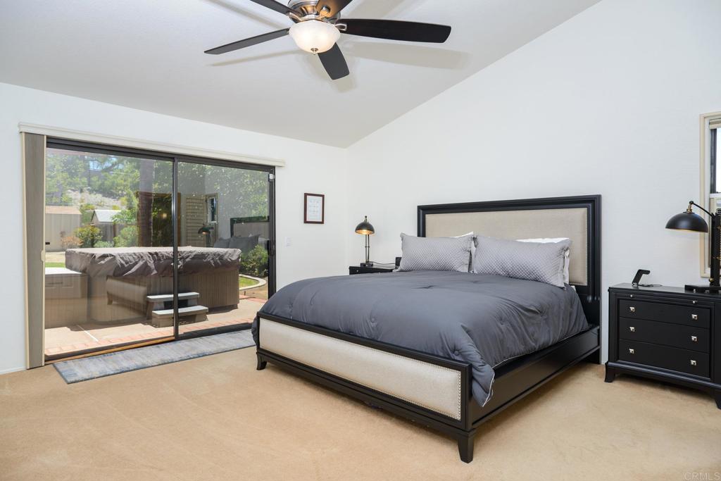 Rancho Verde (31464) - Residential