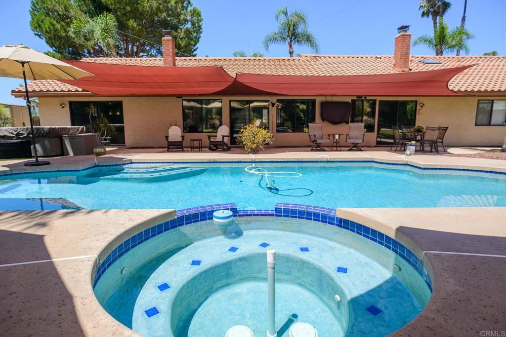 Rancho Verde (31464) - Residential