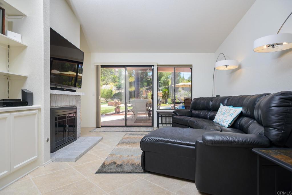 Rancho Verde (31464) - Residential