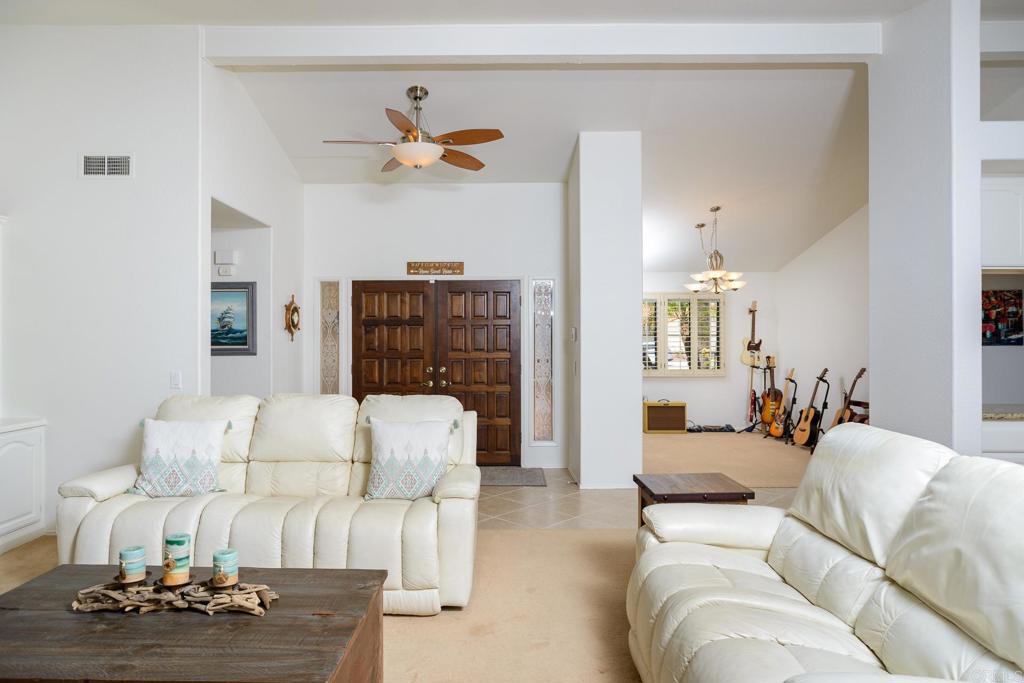 Rancho Verde (31464) - Residential