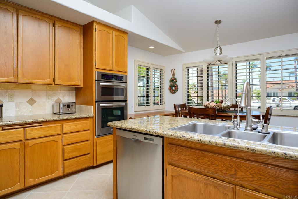 Rancho Verde (31464) - Residential