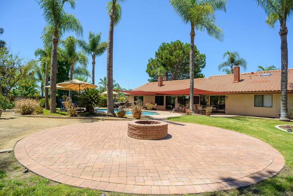 Rancho Verde (31464) - Residential