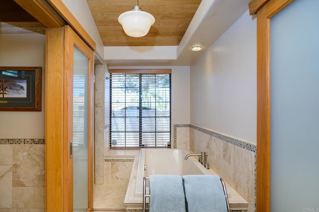 Rancho Verde (31464) - Residential