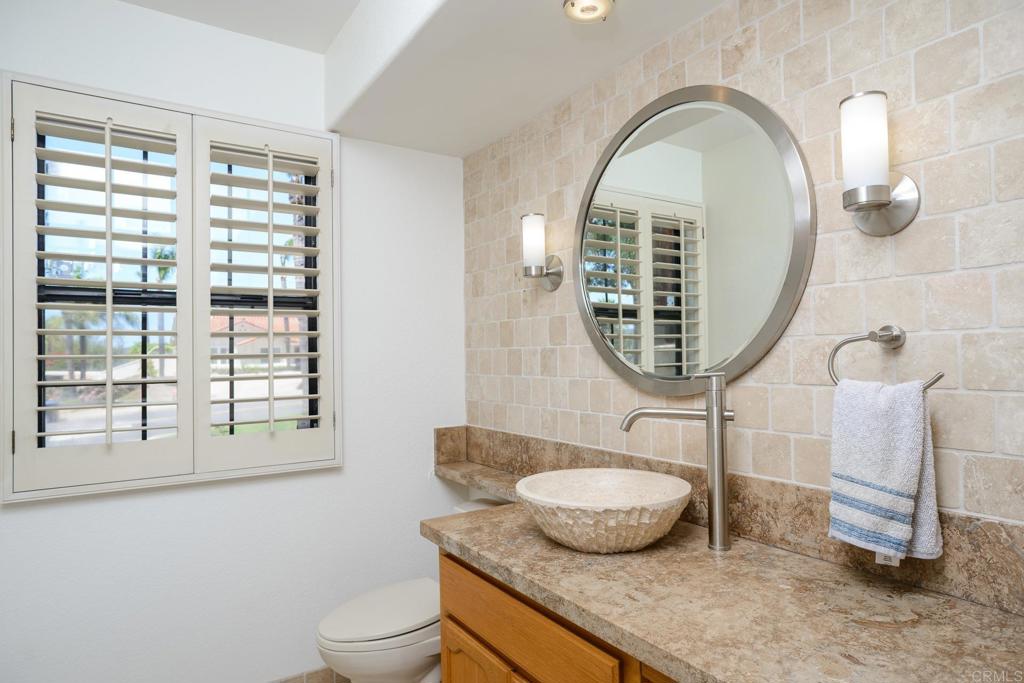 Rancho Verde (31464) - Residential