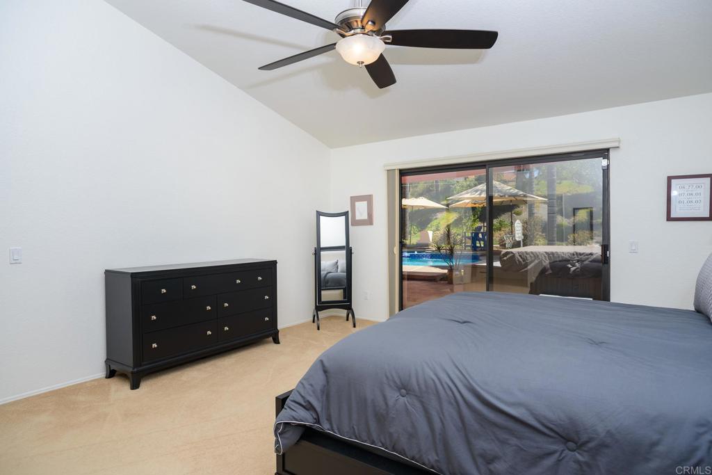 Rancho Verde (31464) - Residential