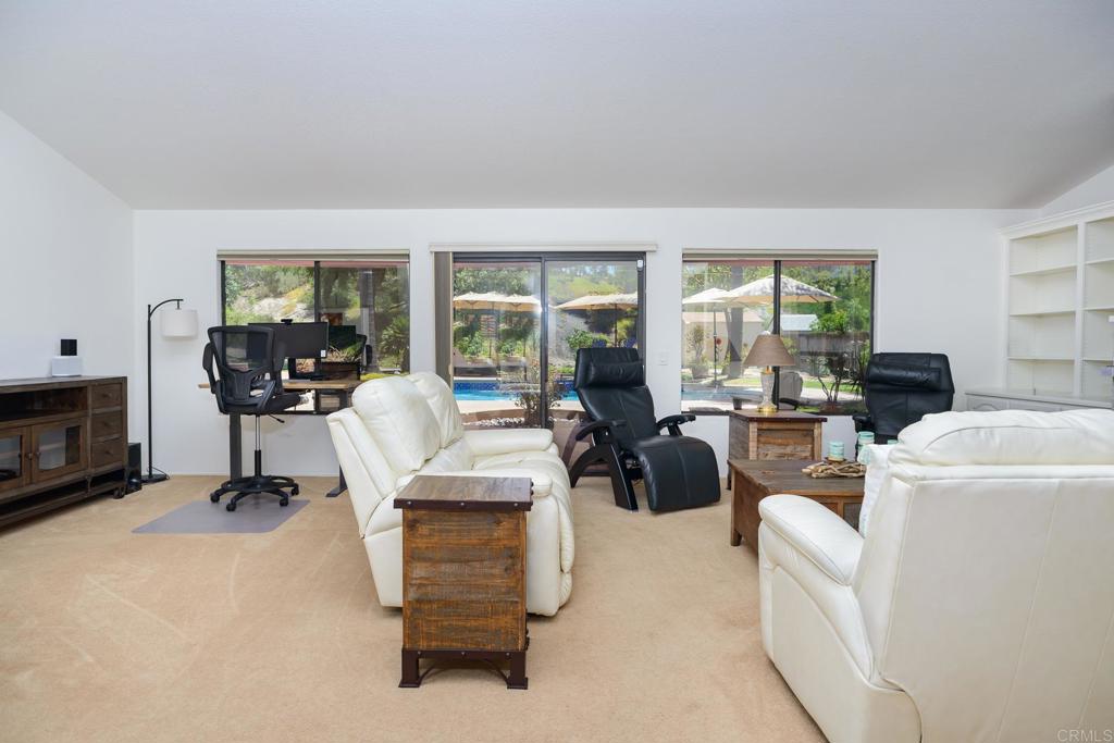 Rancho Verde (31464) - Residential