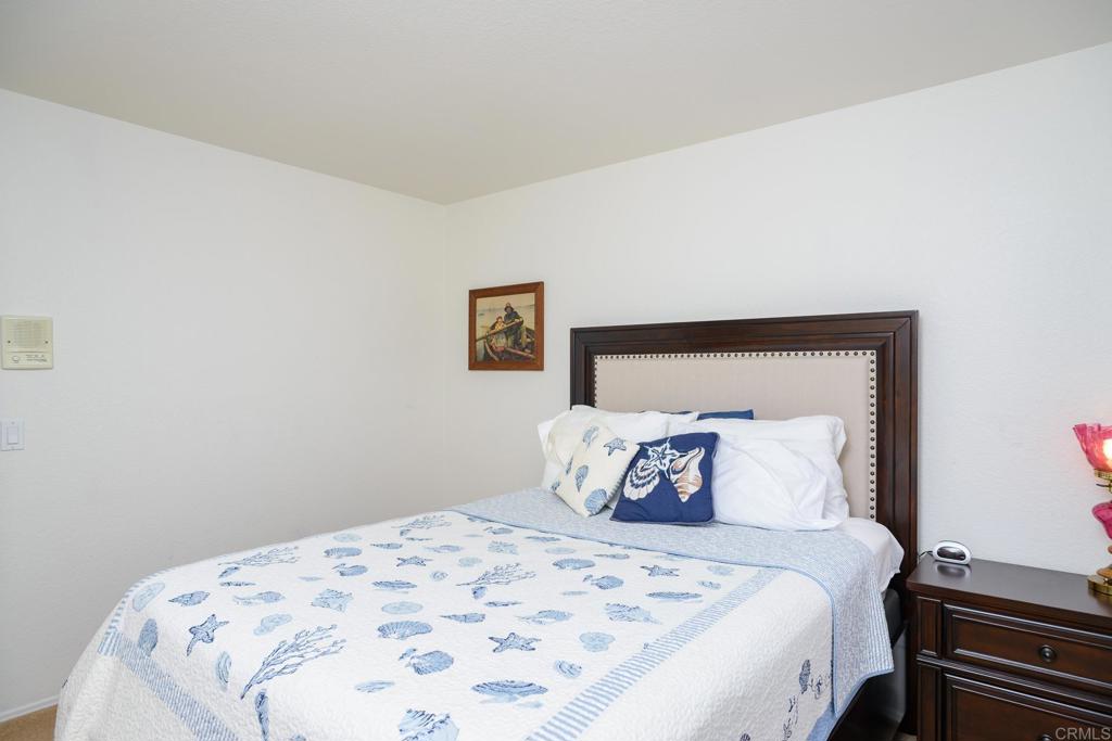 Rancho Verde (31464) - Residential