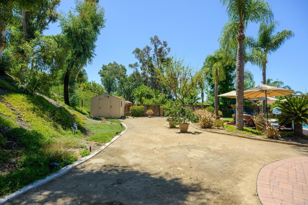 Rancho Verde (31464) - Residential
