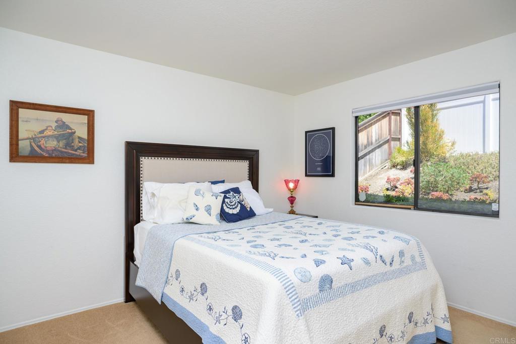 Rancho Verde (31464) - Residential