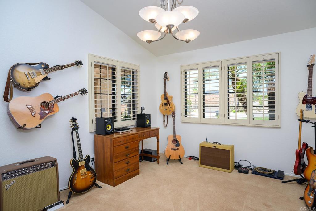 Rancho Verde (31464) - Residential