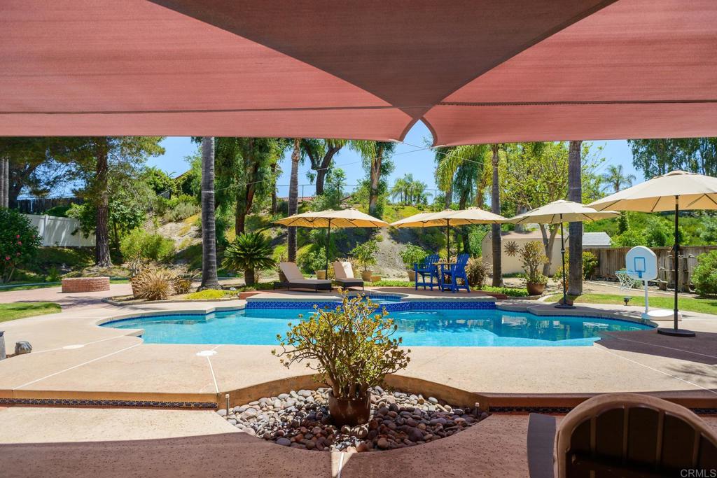 Rancho Verde (31464) - Residential