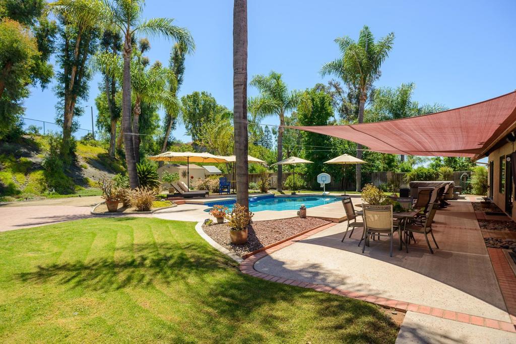 Rancho Verde (31464) - Residential