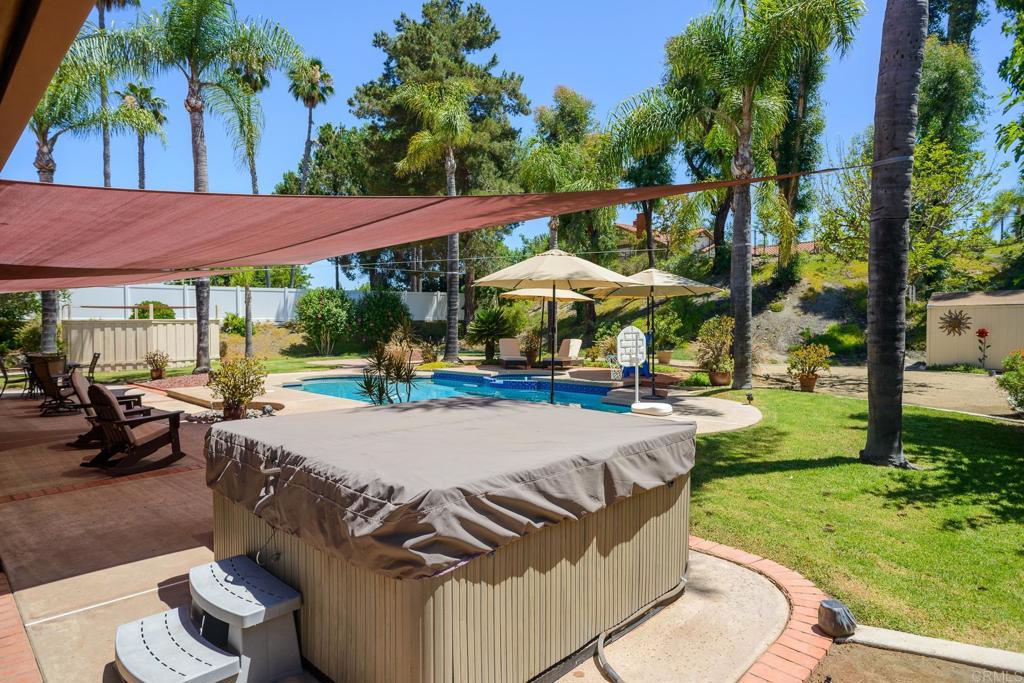 Rancho Verde (31464) - Residential