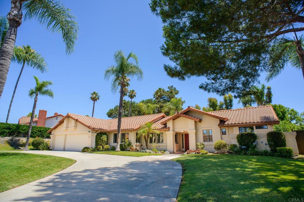 Rancho Verde (31464) - Residential