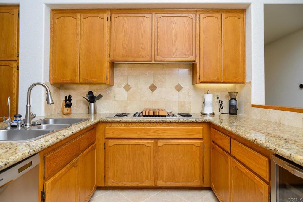 Rancho Verde (31464) - Residential