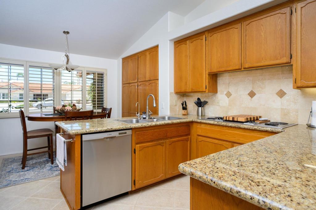 Rancho Verde (31464) - Residential