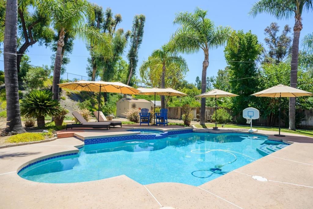 Rancho Verde (31464) - Residential