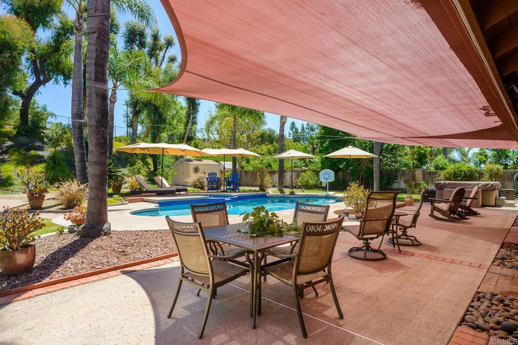 Rancho Verde (31464) - Residential