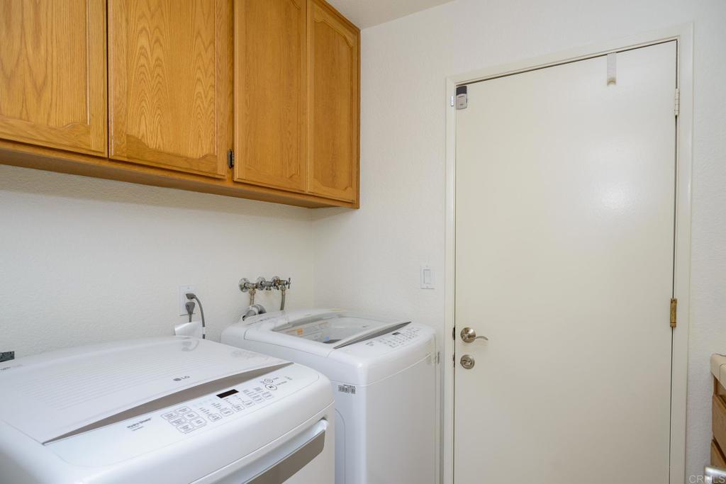 Rancho Verde (31464) - Residential