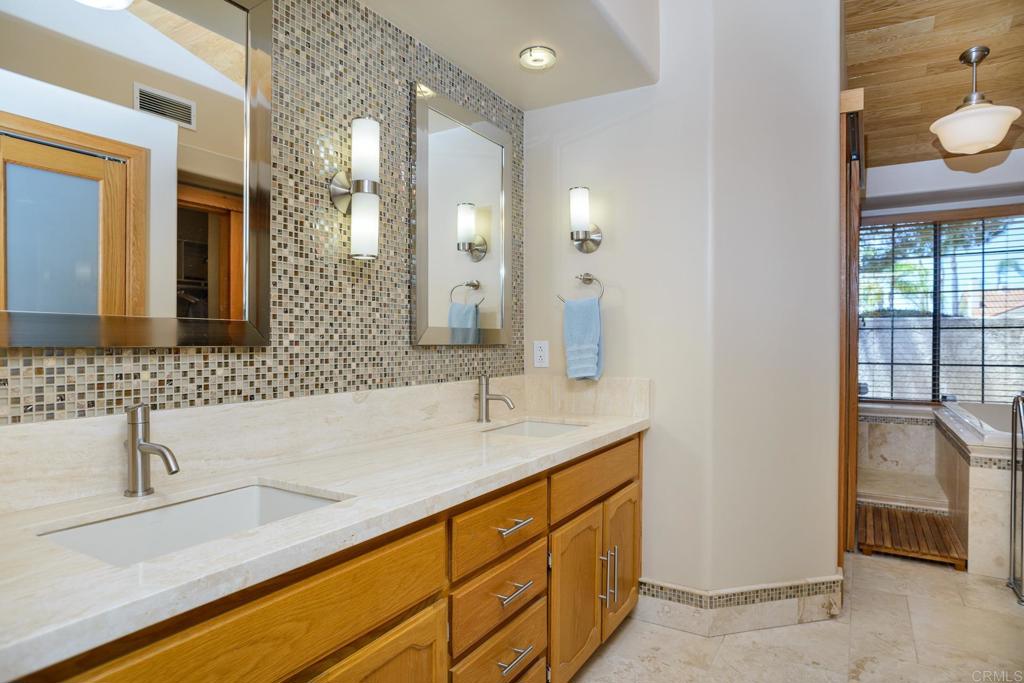 Rancho Verde (31464) - Residential