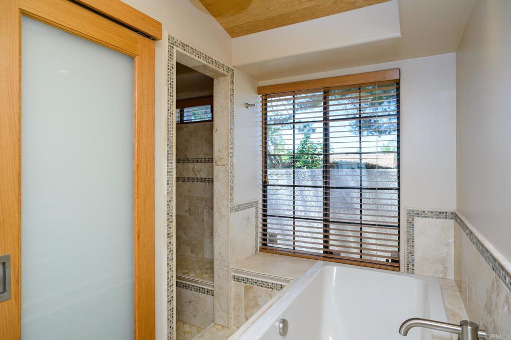 Rancho Verde (31464) - Residential