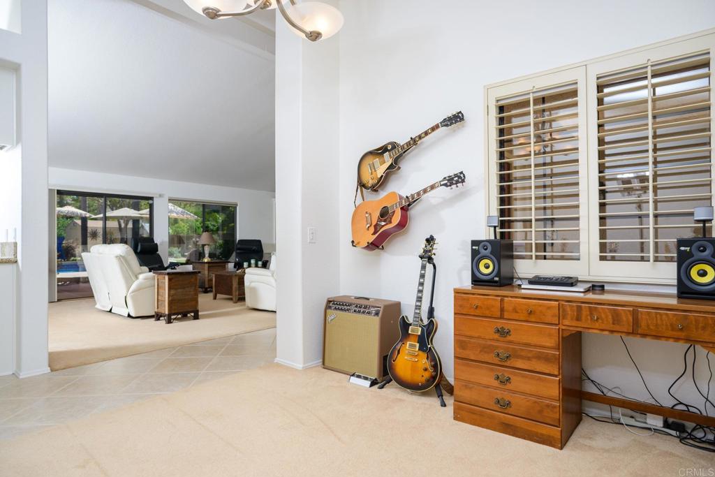 Rancho Verde (31464) - Residential