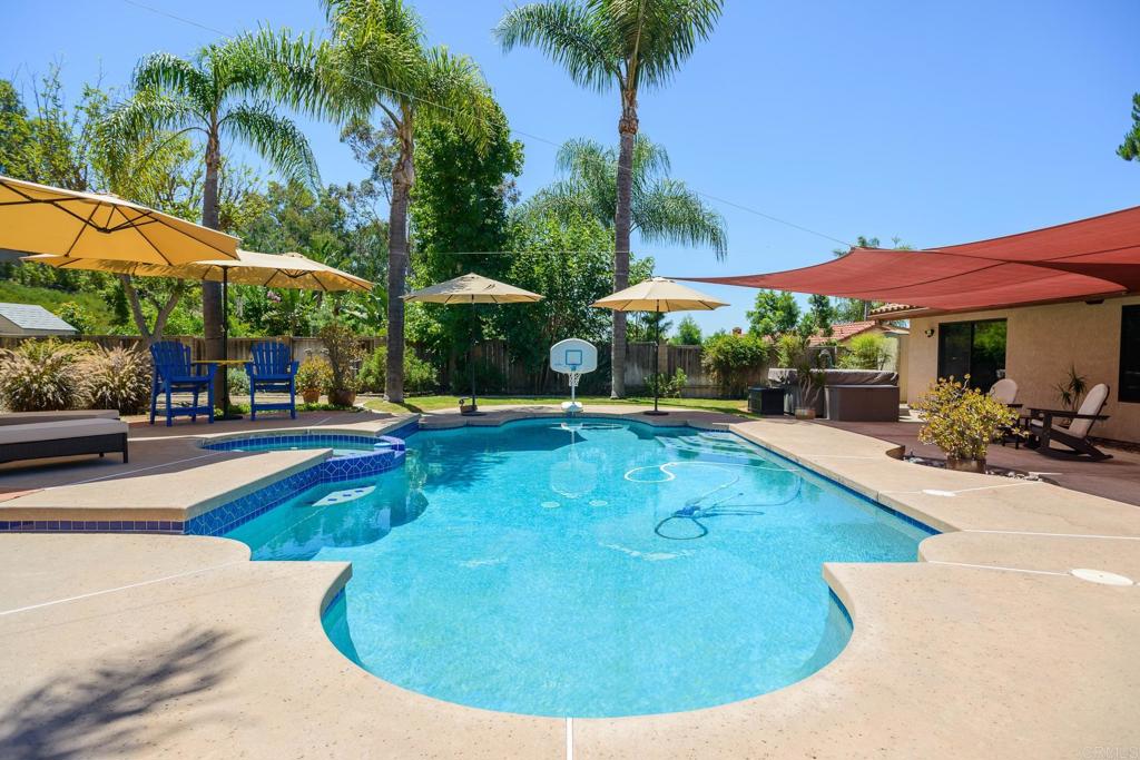 Rancho Verde (31464) - Residential