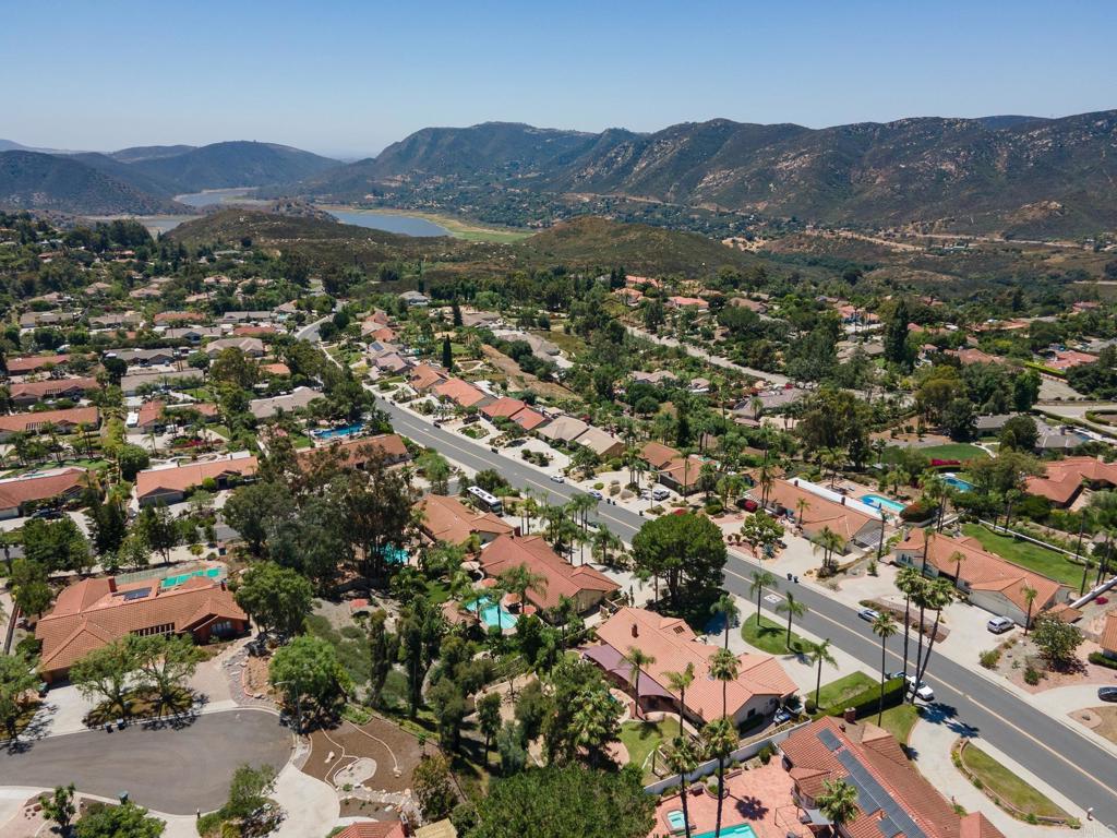 Rancho Verde (31464) - Residential