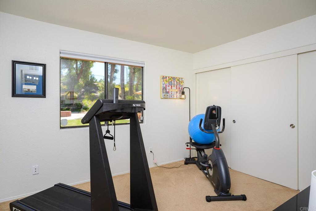 Rancho Verde (31464) - Residential