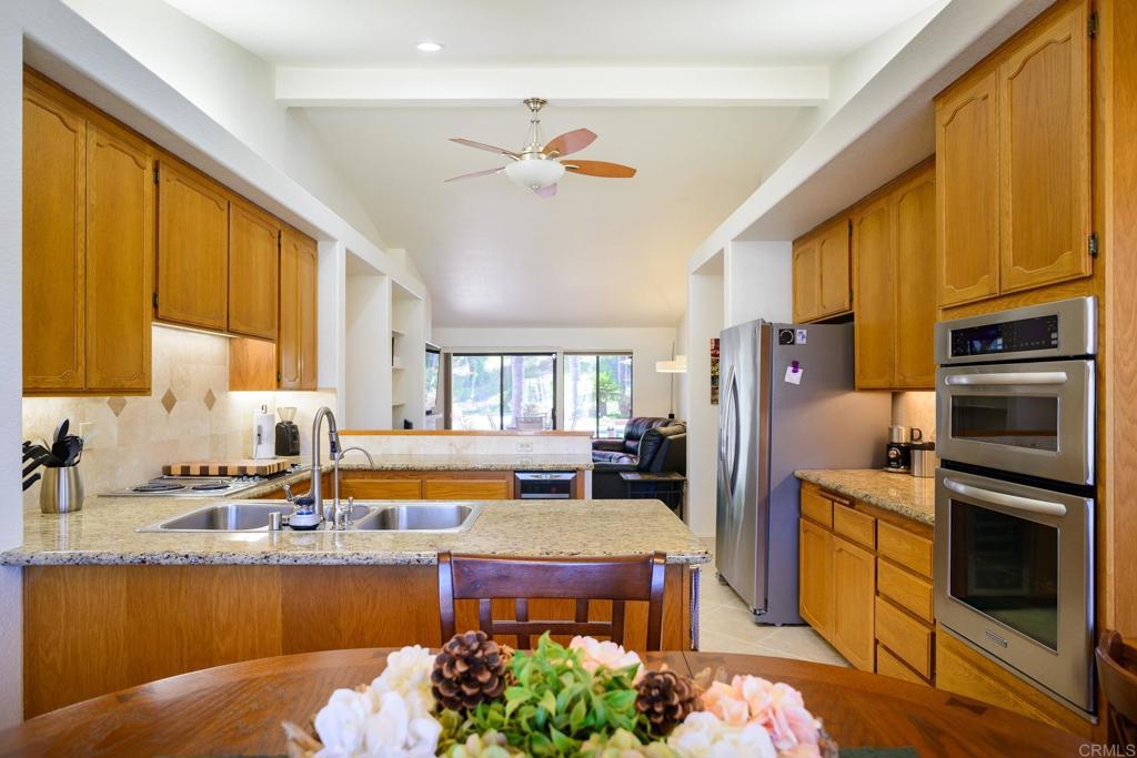 Rancho Verde (31464) - Residential