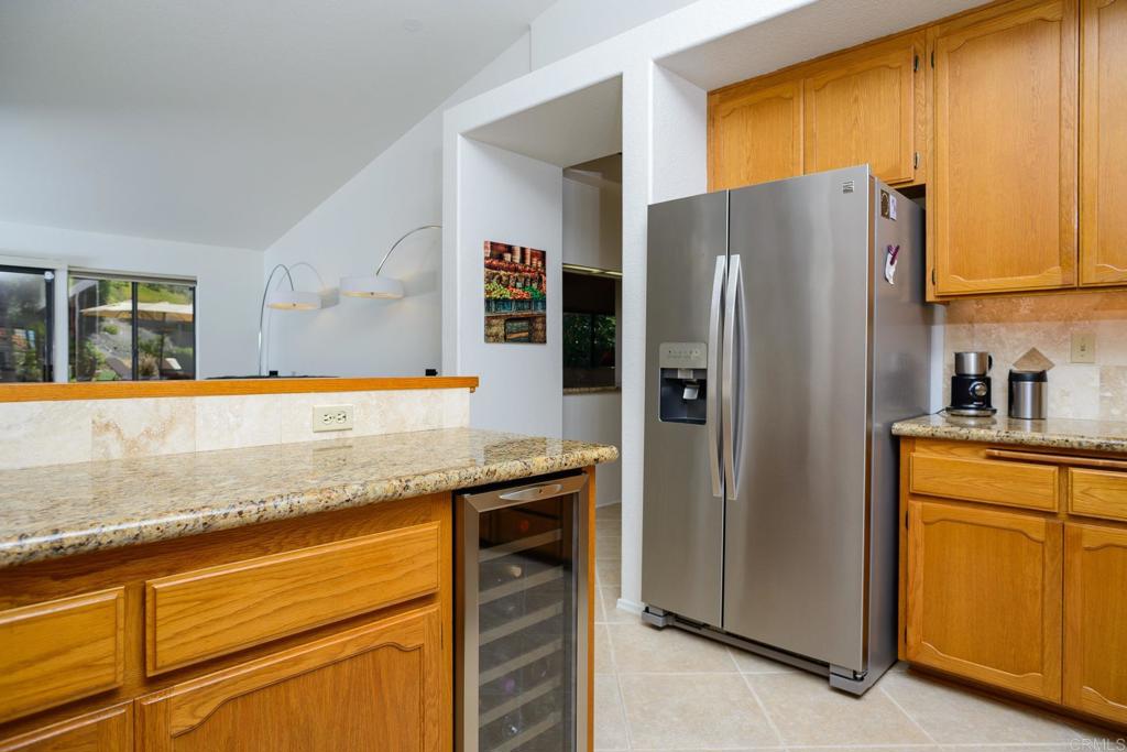 Rancho Verde (31464) - Residential