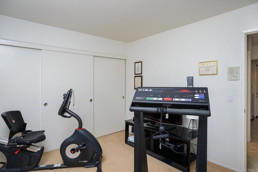 Rancho Verde (31464) - Residential